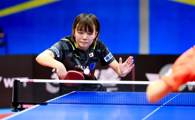 在一次采访 在一次采访