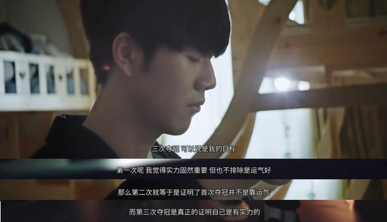 是不容忽视 是不容忽视