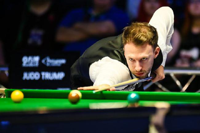 贵的经验与 贵的经验与