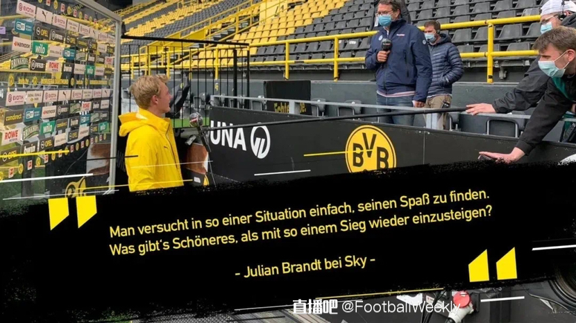 节和第四节 节和第四节