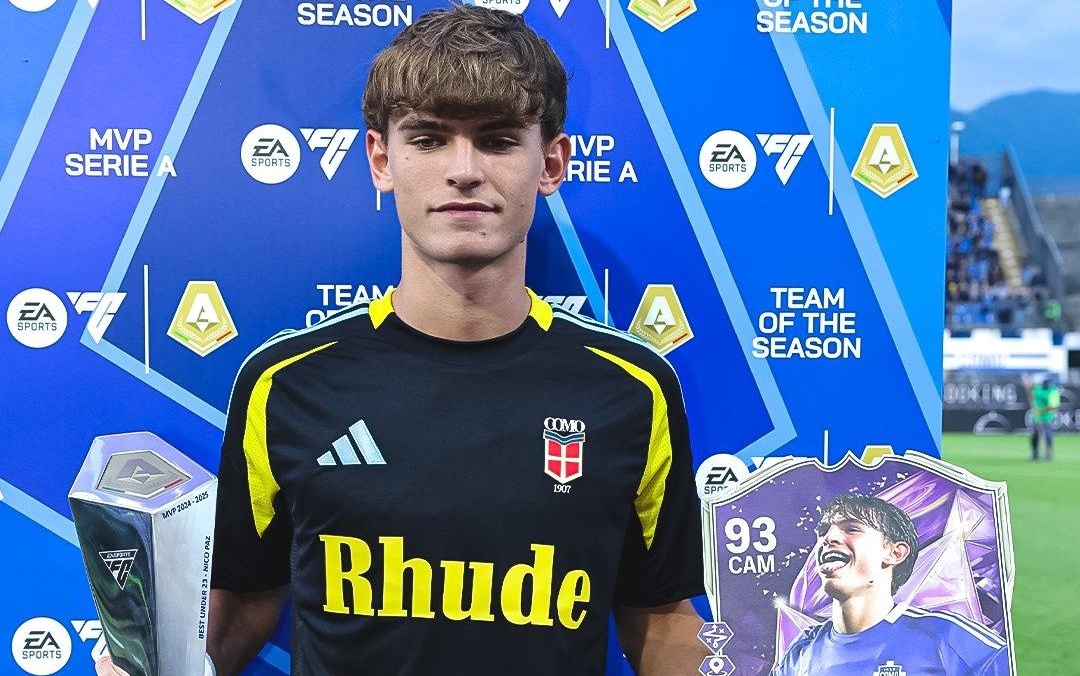 在外线投射 在外线投射