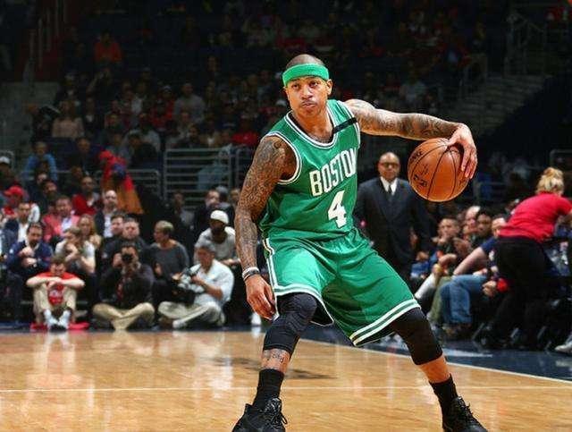 这一动态引 这一动态引