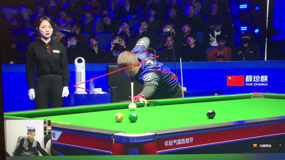 迅速提高技 迅速提高技