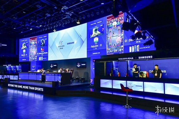 成为各大俱 成为各大俱