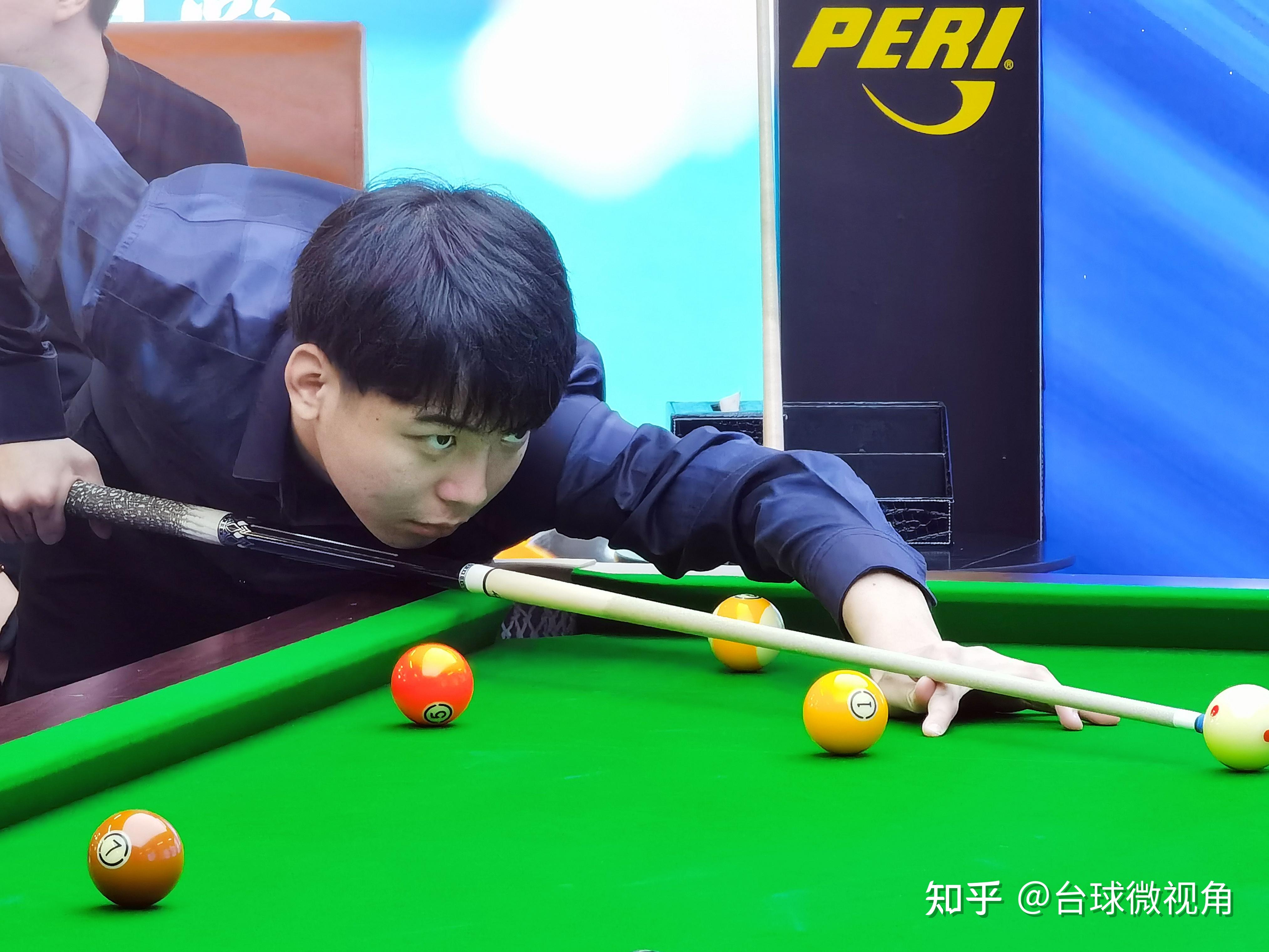 国足球体系 国足球体系