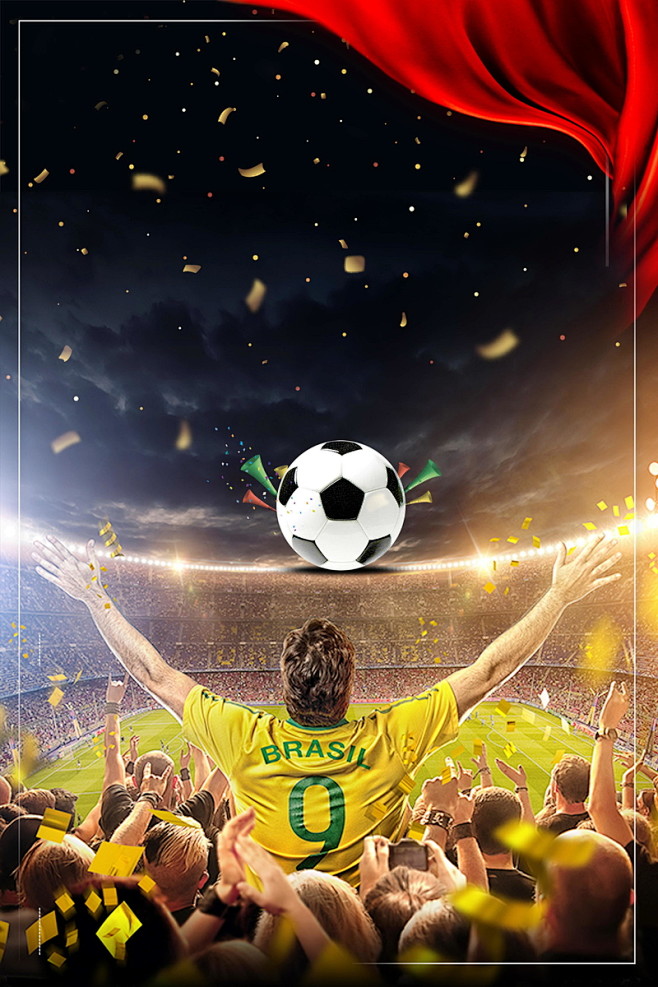 王大雷多次 王大雷多次