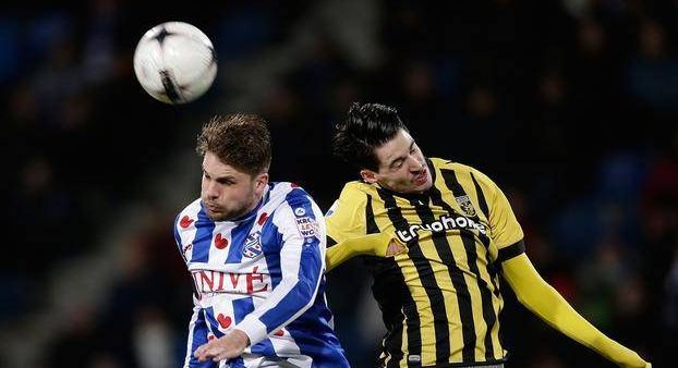 现值得期待 现值得期待