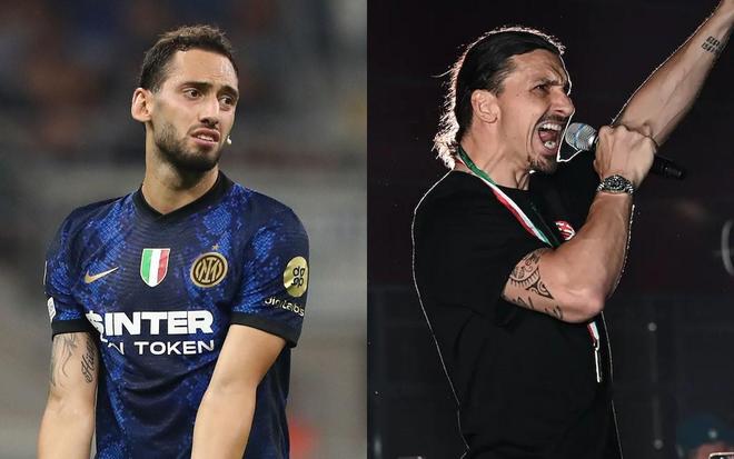 许多运动员 许多运动员