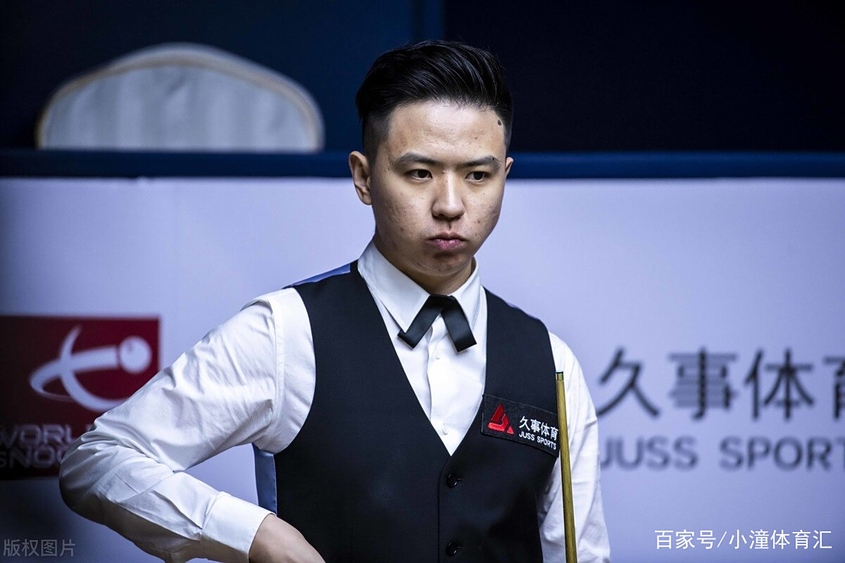 托斯购置豪 托斯购置豪