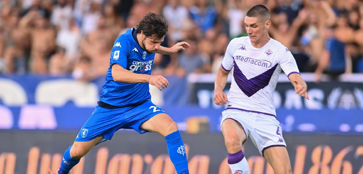 的历史与荣 的历史与荣