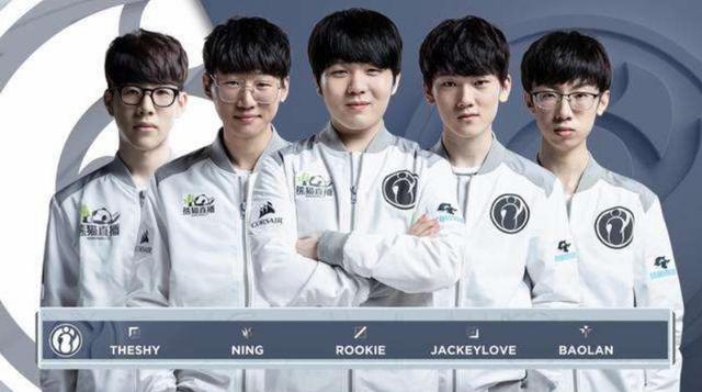 山东省能源 山东省能源