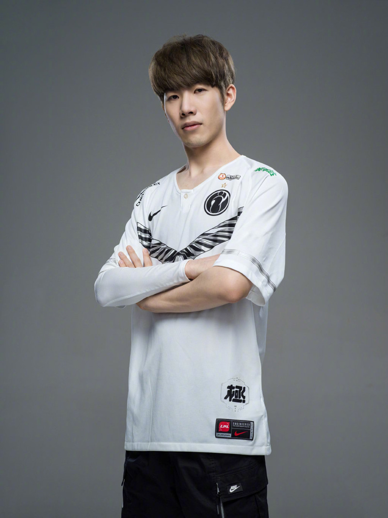 了山东能源 了山东能源