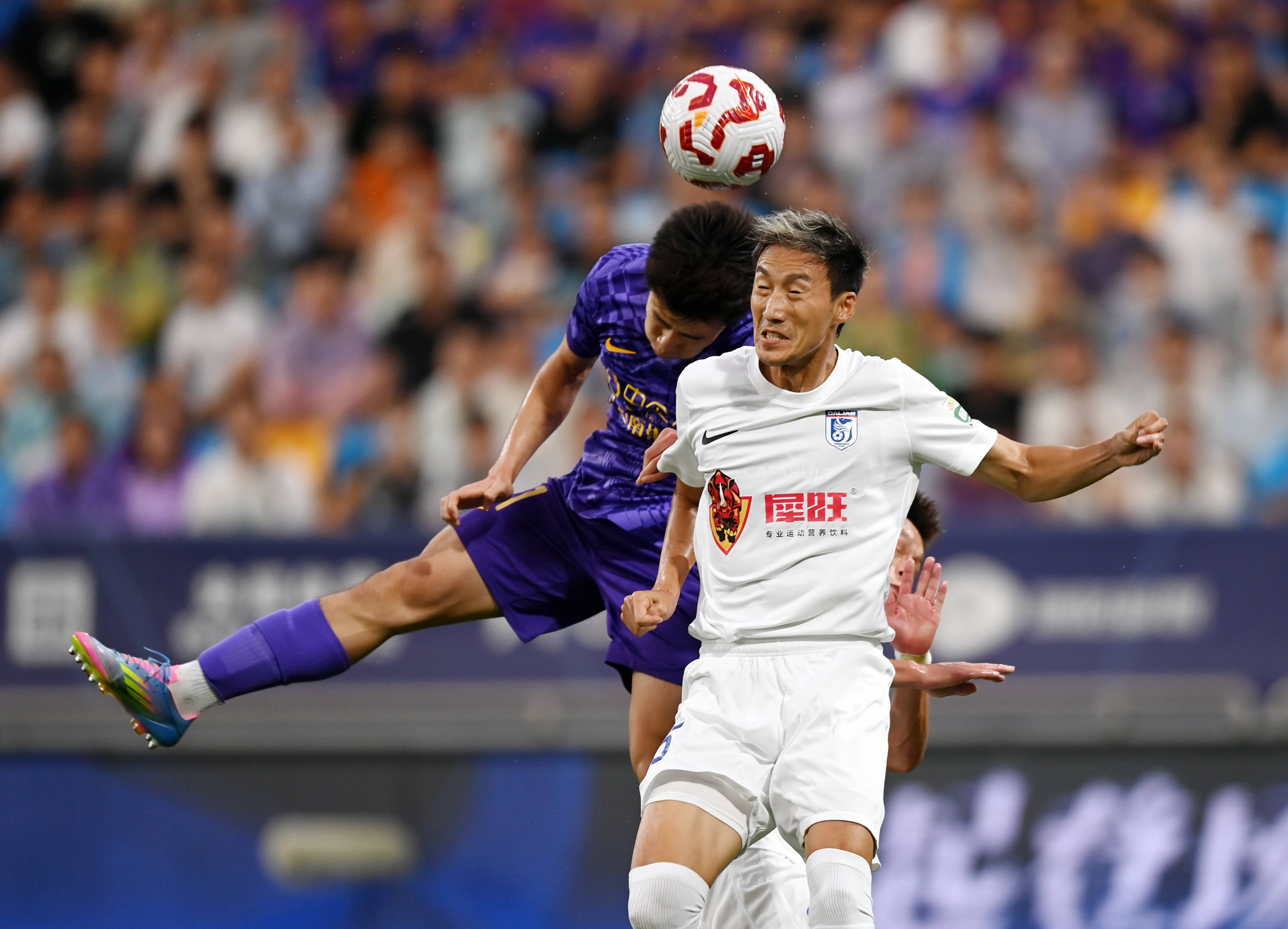 惯在关键分 惯在关键分