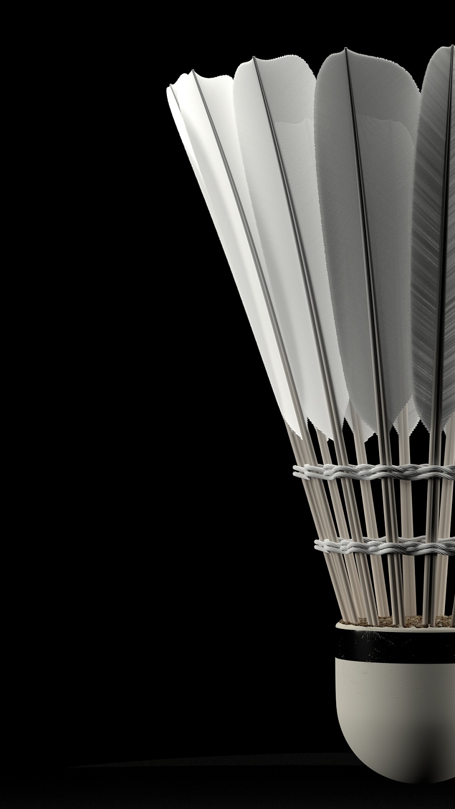 终扭转局势 终扭转局势