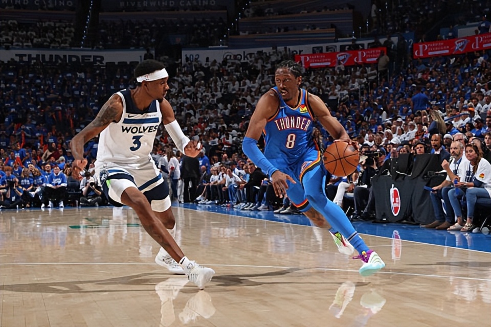 的人才投资 的人才投资