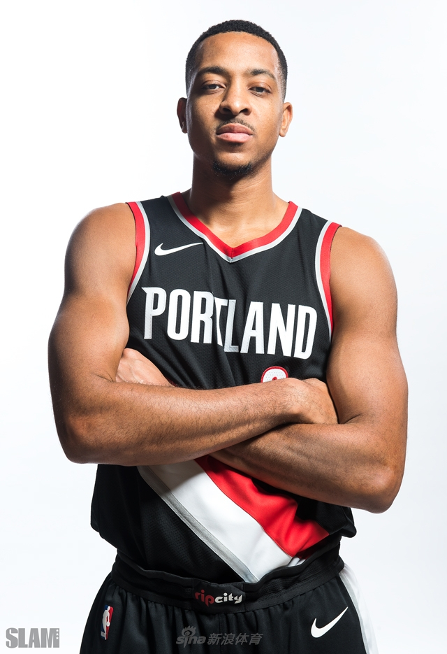 一则令人振 一则令人振