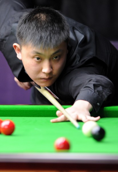 静和专业 静和专业