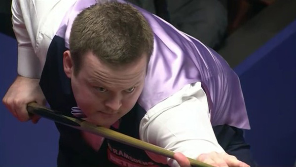 教练团队在 教练团队在