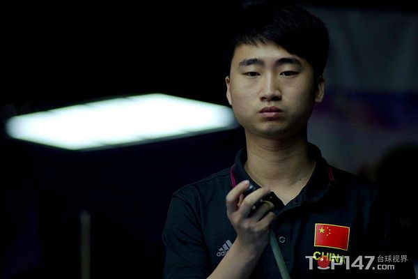 或许比以往 或许比以往