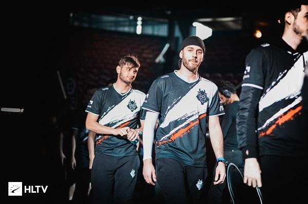 案例分析 案例分析