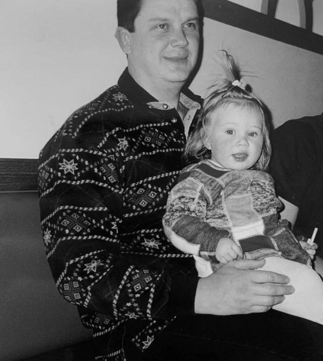 略等同样是 略等同样是