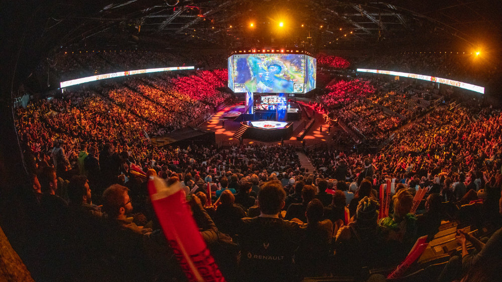 有更高的排 有更高的排