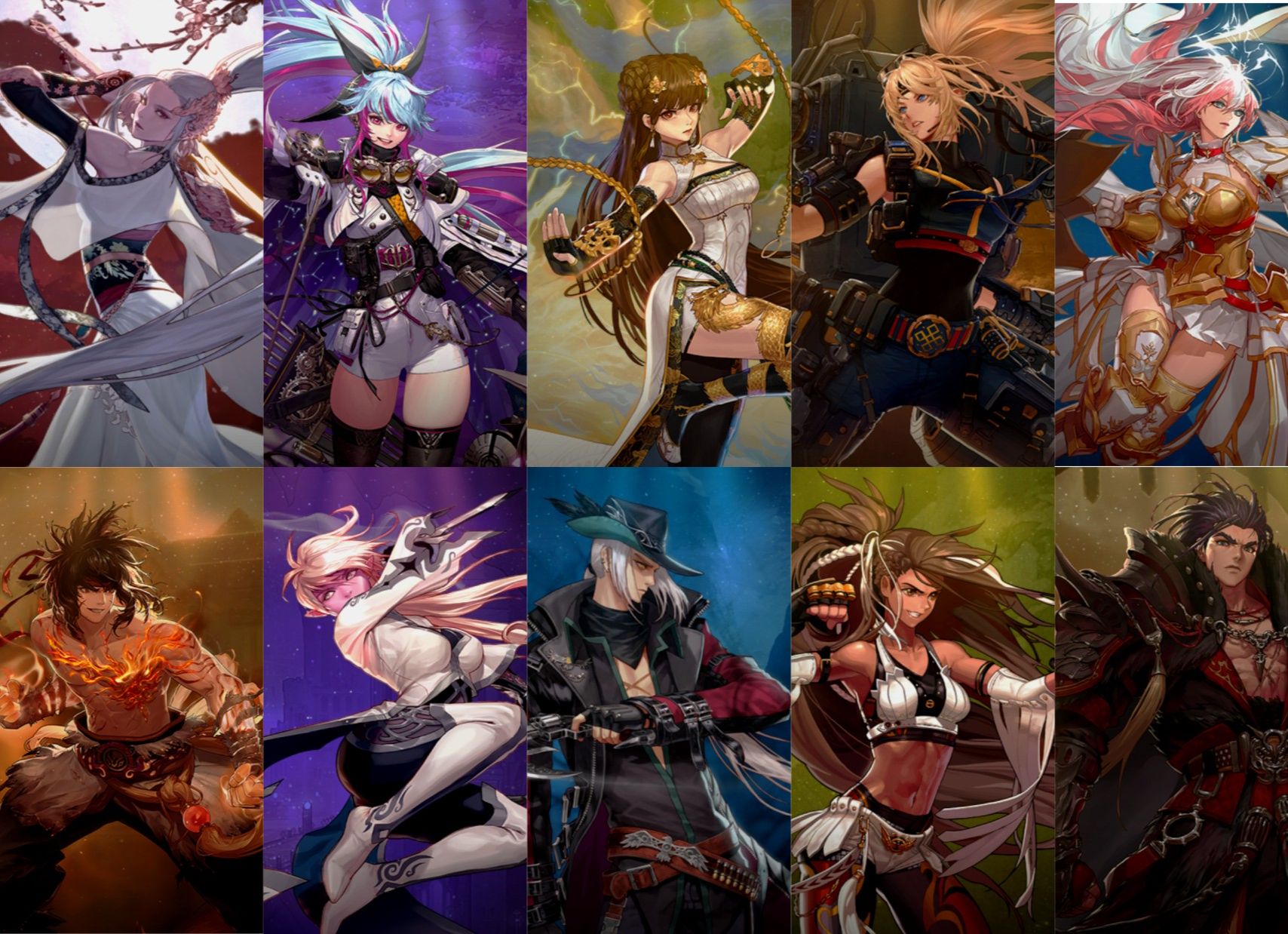 入中国国籍 入中国国籍