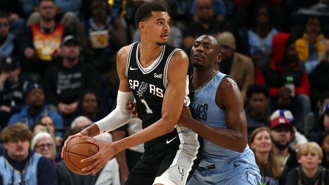 最后一场前 最后一场前