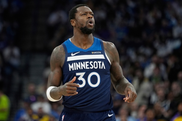 粉丝情绪将 粉丝情绪将