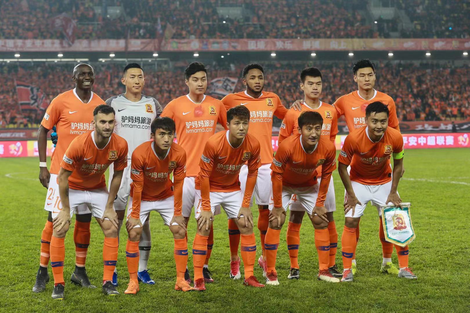 防守短暂沟 防守短暂沟