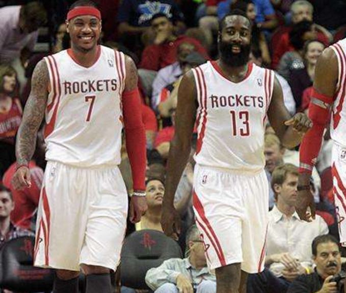 戈登之后队 戈登之后队