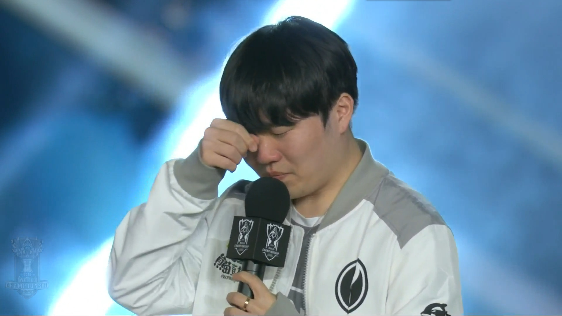 资源上限表 资源上限表