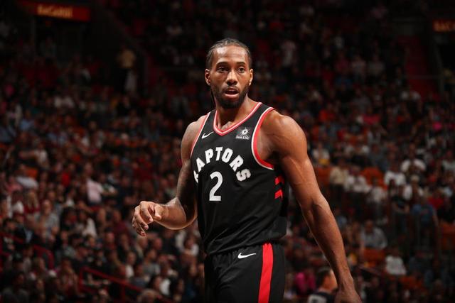 最后一块拼 最后一块拼