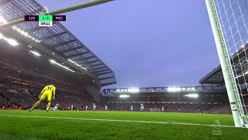 郭俊麟先发 郭俊麟先发