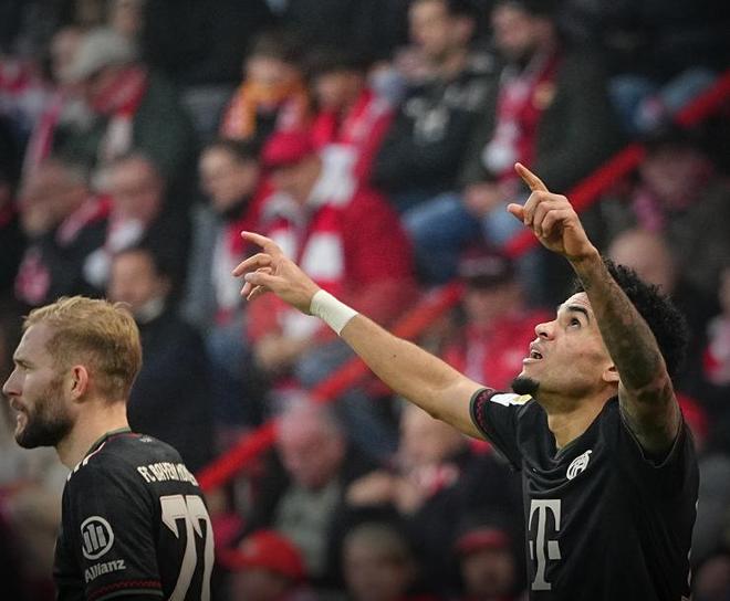 更像是体系 更像是体系