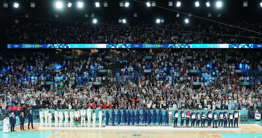 对手有更充 对手有更充