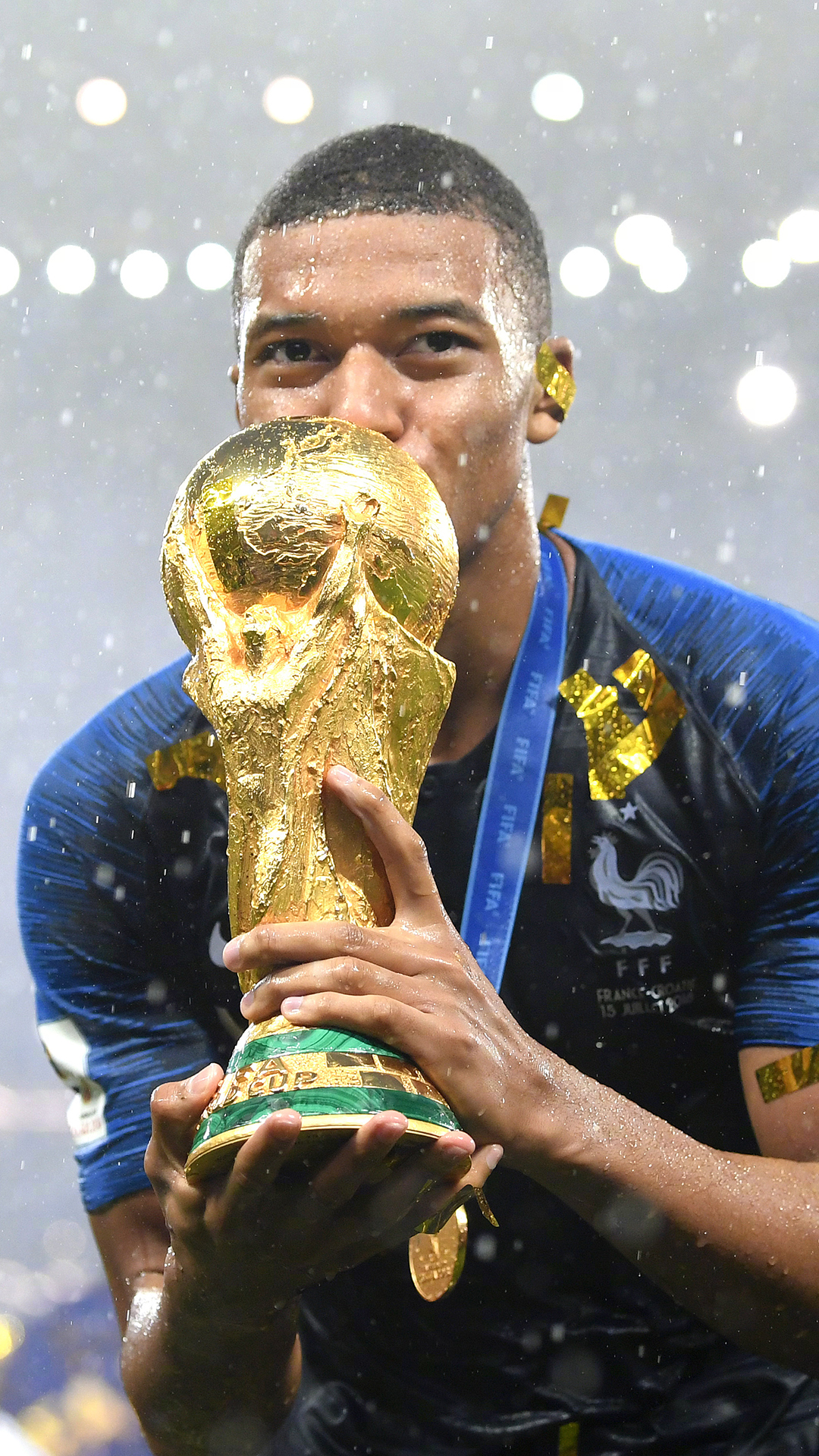 与巴顿的机 与巴顿的机