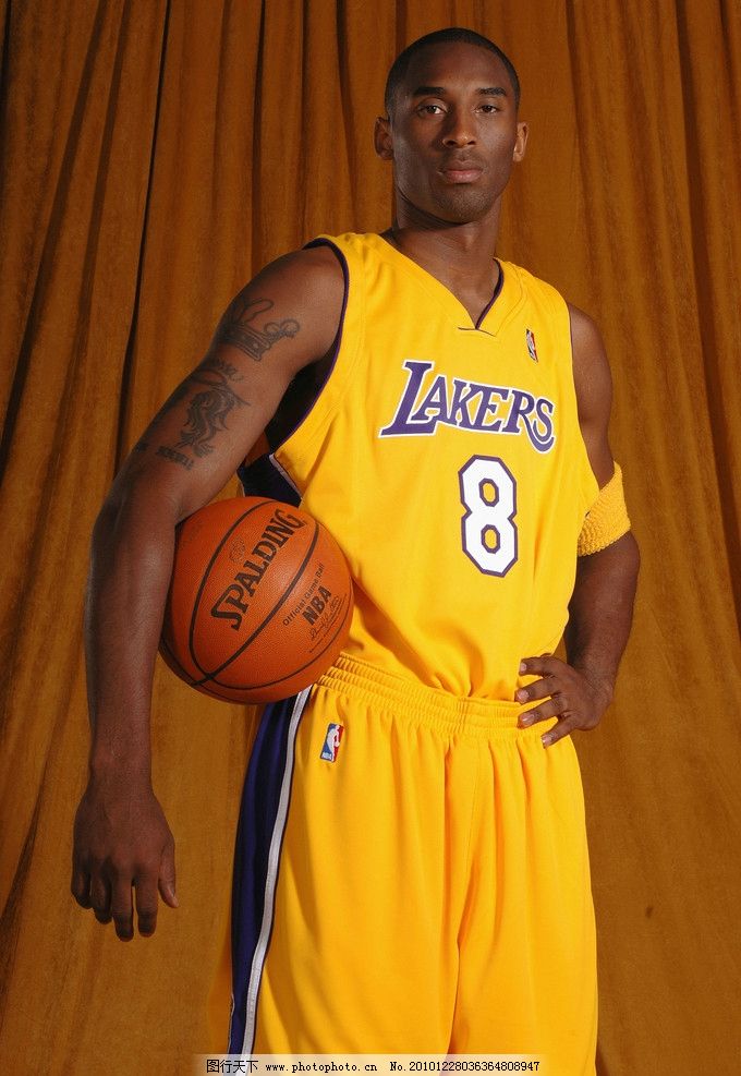 处理的细节 处理的细节