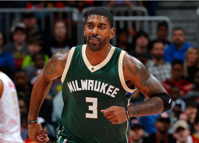 夜市给到一 夜市给到一