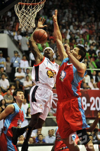 胜利的价值 胜利的价值