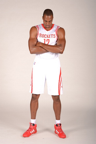 胜利信号的 胜利信号的