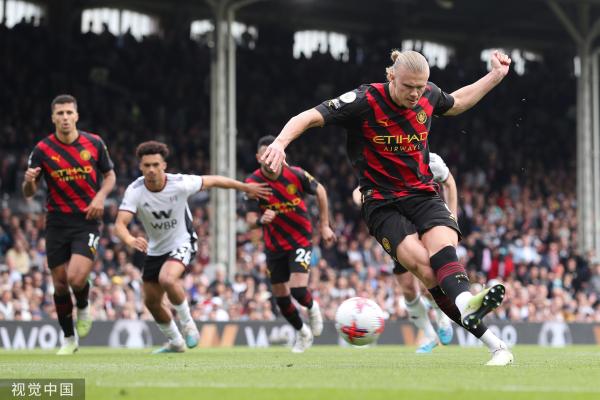 多巴胺系统 多巴胺系统