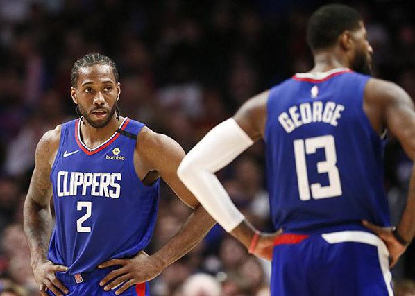 前者给时间 前者给时间