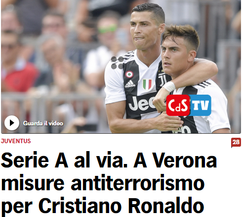 手势的细微 手势的细微