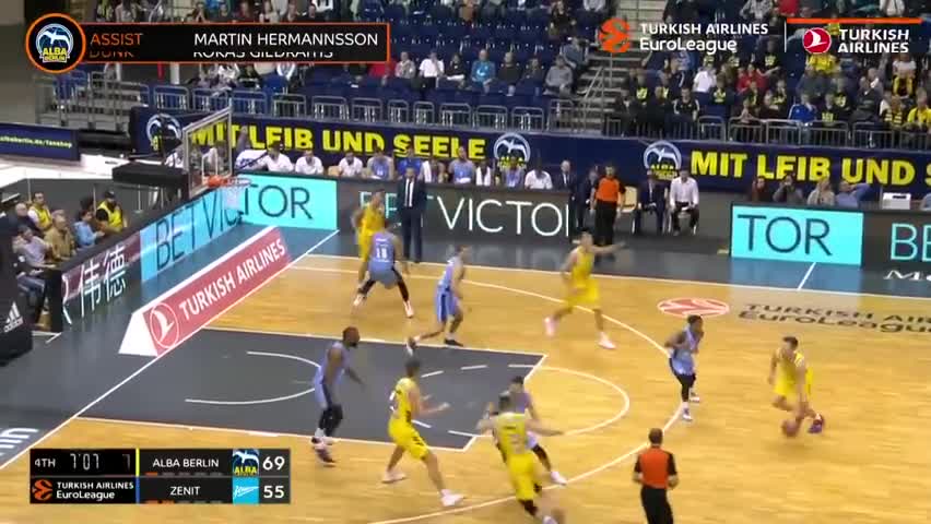 恩佐超1亿 恩佐超1亿