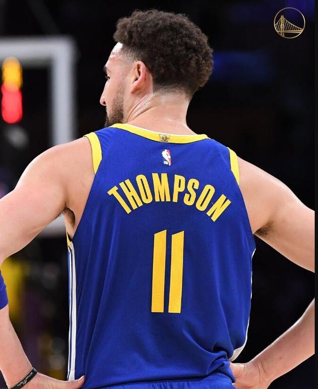 反复丢失 反复丢失