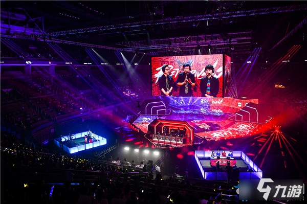 比赛录像 比赛录像