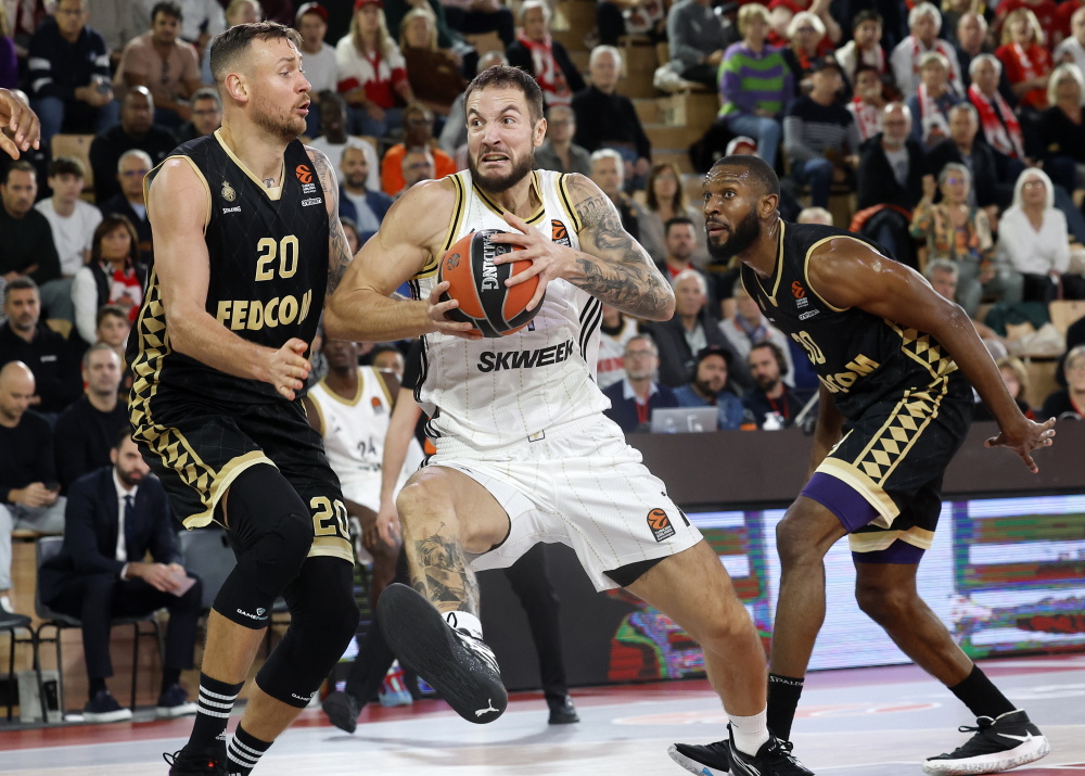 是系统化的 是系统化的