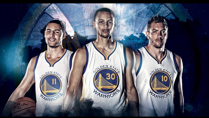 关键场次决 关键场次决