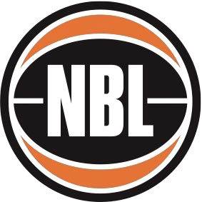 把投入对齐 把投入对齐